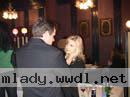 Ukraine-Singles-032