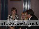 Ukraine-Singles-034