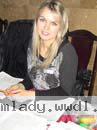 Ukraine-Singles-045