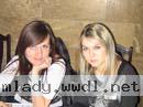 Ukraine-Singles-051