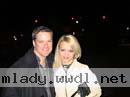 Ukraine-Singles-052