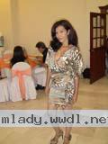 latin-women-barranquilla-colombia-0748