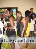 latin-women-barranquilla-colombia-0751