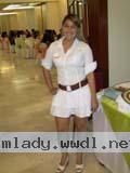latin-women-barranquilla-colombia-0762
