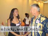 latin-women-barranquilla-colombia-0887