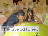 latin-women-barranquilla-colombia-0891