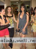 latin-women-barranquilla-colombia-0903