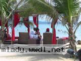 latin-women-barranquilla-colombia-0918