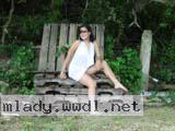 latin-women-barranquilla-colombia-0932