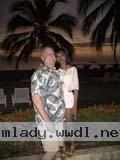 latin-women-barranquilla-colombia-1018