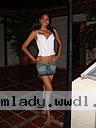 Barranquilla-Women-4000