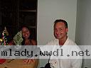 Barranquilla-Women-4727