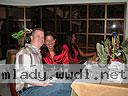Barranquilla-Women-4729