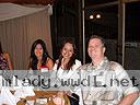Barranquilla-Women-4745