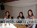 Barranquilla-Women-4746