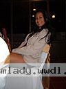 Barranquilla-Women-4758