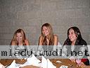 Barranquilla-Women-4763