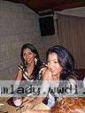 Barranquilla-Women-4764