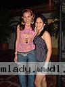 Barranquilla-Women-4769