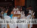 Barranquilla-Women-4785