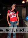 Barranquilla-Women-4790