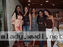 Barranquilla-Women-4916