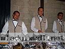 Barranquilla-Women-4969