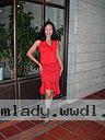 Barranquilla-Women-4993