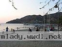 Beach-Party-029