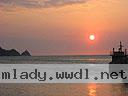Beach-Party-030