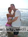 Beach-Party-5143
