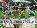Carnival-018