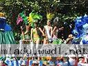Carnival-219