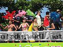 Carnival-222