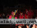 Carnival-5009