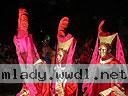 Carnival-5010