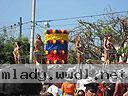 Carnival-78