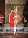 carnaval2