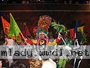 carnaval5