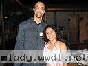 Barranquilla-Women-0071