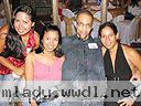 Barranquilla-Women-0072