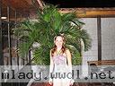Barranquilla-Women-0076