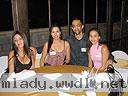 Barranquilla-Women-0079