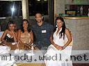 Barranquilla-Women-0085