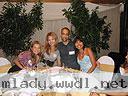 Barranquilla-Women-0087