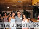 Barranquilla-Women-0090