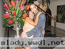 Barranquilla-Women-0100