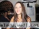 Barranquilla-Women-0201