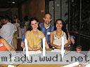 Barranquilla-Women-0384