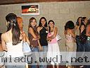Barranquilla-Women-0414